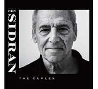 Ben Sidran - The Duplex