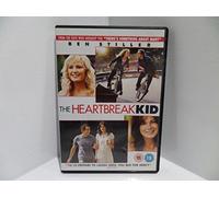 Ben Stiller - The Heartbreak Kid [Import anglais]