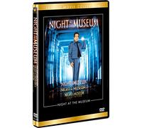Ben Stiller-Untitled (3 DVD) [Edizione: Giappone] [Import]