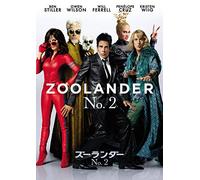 No.2 [Dvd]