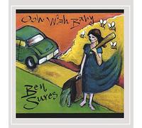 Ben Sures - Ooh Wah Baby