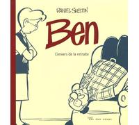 Ben T1 L'envers de la retraite (01)