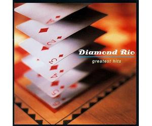 Ben Tankard - Ben Takard & Tribe of Benjamin