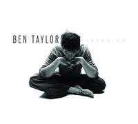 Ben Taylor - Listening