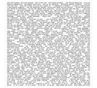 Ben Vida - Oblivion Seekers [Compact Discs]