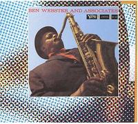 Ben Webster And Associates