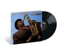 Ben Webster and Associates