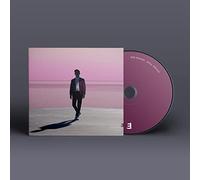 Ben Wendel – All One – CD – The Orchard