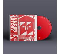 Understory : Live At The Village Vanguard CD