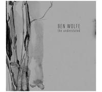 Ben Wolfe – The Understated – Vinyle LP – Victrola