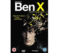Ben X [Import anglais]