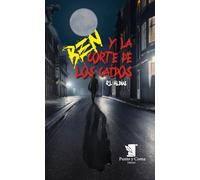 Ben y la Corte de los Caídos