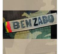 Ben Zabo