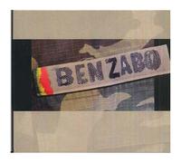 Ben Zabo