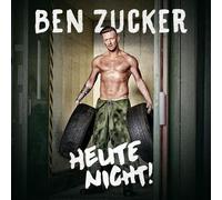 Ben Zucker – Heute Nicht!