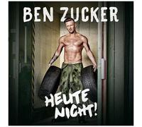 Ben Zucker – Heute Nicht!