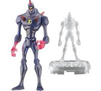 Ben10 Figurines 10cm G