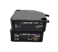 BEN10M-TFR photoelectric switch