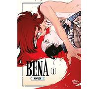 Bena - Tome 1