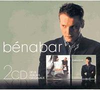 Benabar