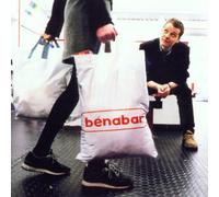 Benabar - Bénabar