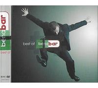 Benabar - Best of [Import]