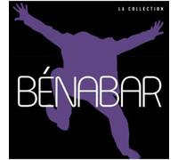 Yves Dougin - La Collection 2013