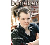Bénabar : Le dandy du quotidien