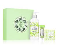 Benamôr Alantoíne coffret cadeau pour femme