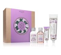 Benamôr Jacarandá coffret cadeau pour femme