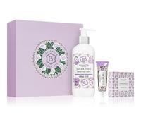 Benamôr Jacarandá coffret cadeau pour femme
