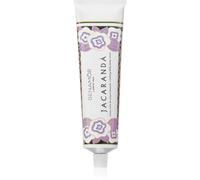 Benamôr Jacarandá crème pour le corps 150 ml