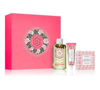 Benamôr Rose Amélie coffret cadeau pour femme