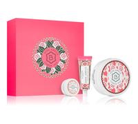 Benamôr Rose Amélie coffret cadeau pour femme