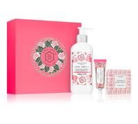 Benamôr Rose Amélie coffret cadeau pour femme