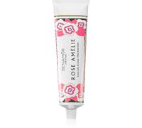 Benamôr Rose Amélie crème pour le corps 150 ml