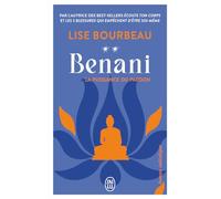 Benani: La puissance du pardon (2)