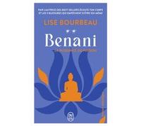 Benani: La puissance du pardon (2)