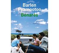 Bénarès