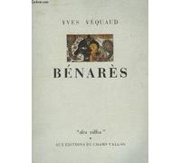 Bénarès