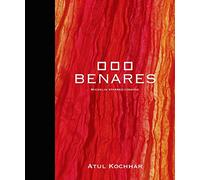 Benares: Michelin Starred Cooking