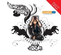 Benassi Bros.Feat.Dh - Rocket in The Sky