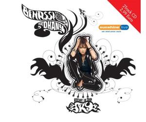 Benassi Bros.Feat.Dh - Rocket in The Sky