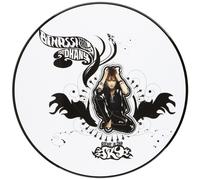 Rocket in The Sky [Import]