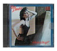 Benatar, Pat - In The Heat Of The Night