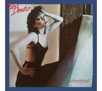 BENATAR, Pat - In the heat of the night / 202 629