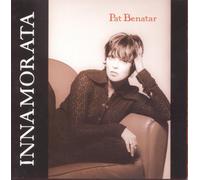 Benatar, Pat - Innamorata