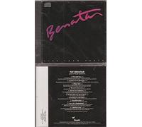 Pat Benatar – Live From Earth