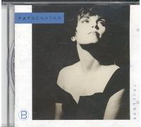 Benatar, Pat - True Love