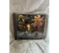 BENATAR PAT - Wide Awake in Dreamland (1988) [Import]